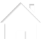 ⭐高权重的
苹果全新注册号
哪里买