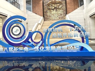 ⭐一手包售后
微信带账单老号
怎么买