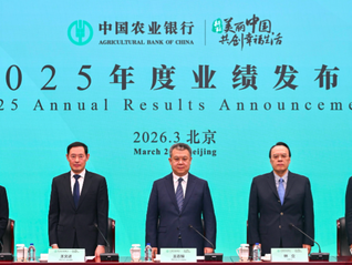 ⭐购买
世纪佳缘一手源头号
哪里买