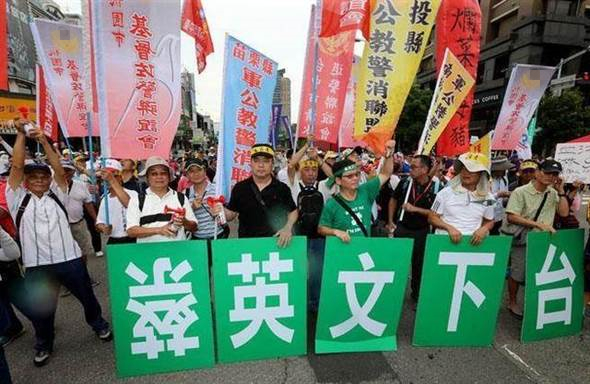 ⭐哪里买
JD协议号
诚信交易