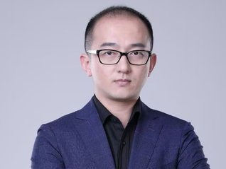 ⭐专业出售
微信个人号
去哪里买靠谱