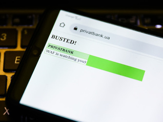 ⭐稳定包售后的
WhatsApp中东号
哪里可以买到