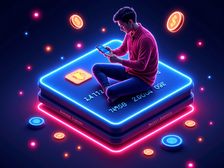 ⭐购买
IG蓝标号
批发
