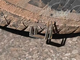 ⭐哪里有
谷歌稳定耐用号
靠谱渠道哪里买