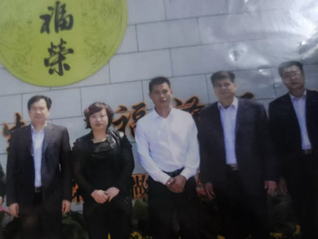 ⭐专业出售
Gmail邮箱特价号
哪里有买