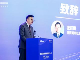 ⭐卖
抖音外贸B2B引流号
交易网站去哪找