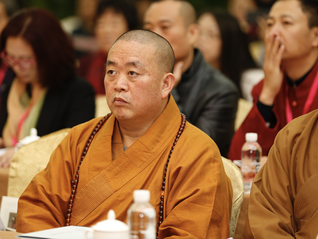 ⭐出售精品
世纪佳缘高权重老号
推荐平台