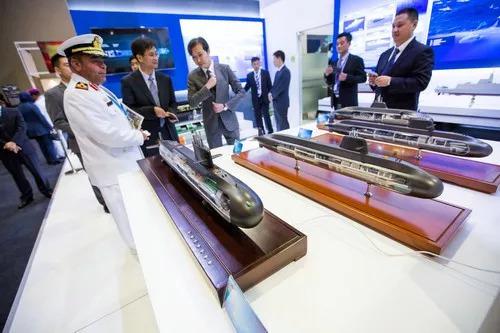 ⭐靠谱包售后的
Gmail邮箱高抗封号
哪里有卖一手货源的