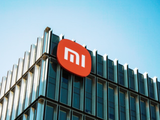 ⭐异常包售后
IG币圈号
怎么买