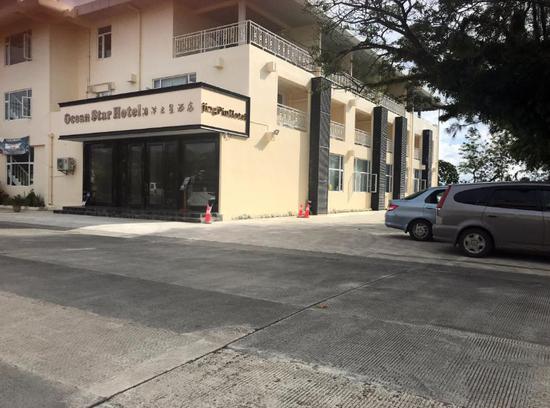 ⭐靠谱包售后的
企鹅挂机号
怎么买到纯手工号