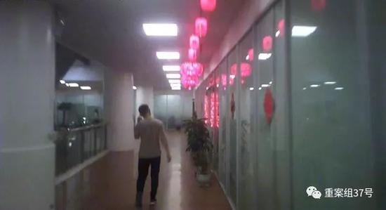 ⭐高权重的
Facebook广告号
交易平台