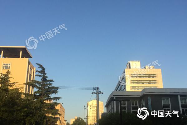 ⭐异常包售后
世纪佳缘自动发货号
有哪些在线购买平台