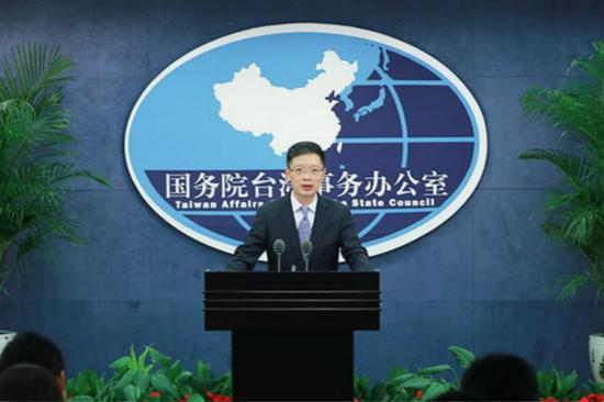 ⭐诚信买卖
世纪佳缘独享号
怎么买到免验证的