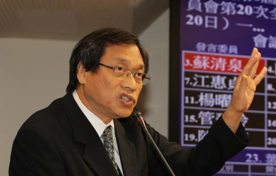 ⭐包稳定的
Telegram纯新号
哪里买最省心