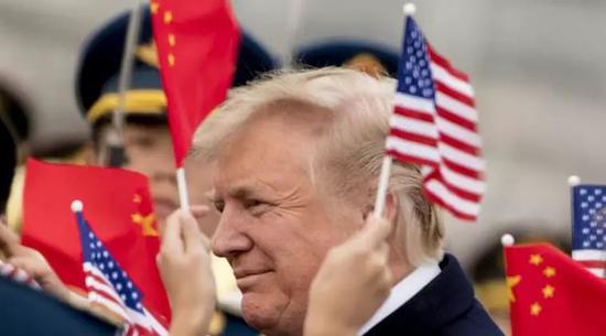 ⭐出售稳定的
TG炸群号
哪里买支持人脸识别的
