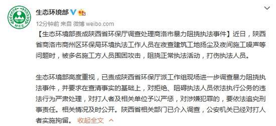 ⭐出售
YouTube抗封号
哪里可以买到